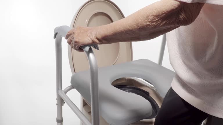 Best Standard Portable Toilet Rental  in Glendale, MS